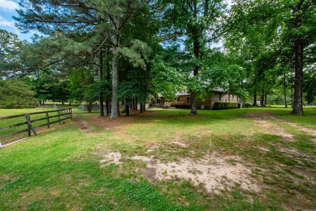 3040 Campground Road, Cabot, AR 72023