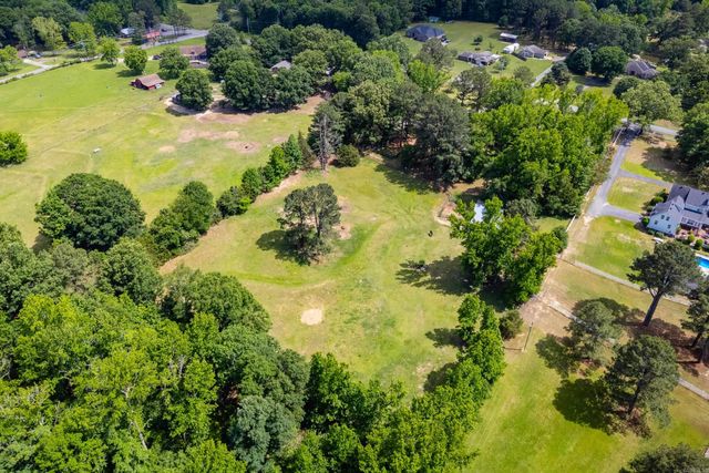3040 Campground Road, Cabot, AR 72023