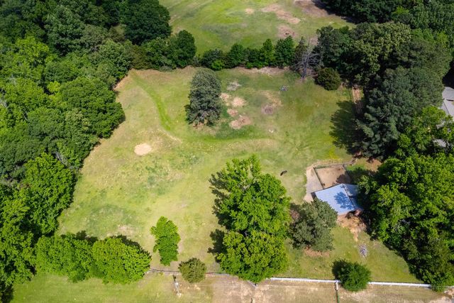 3040 Campground Road, Cabot, AR 72023