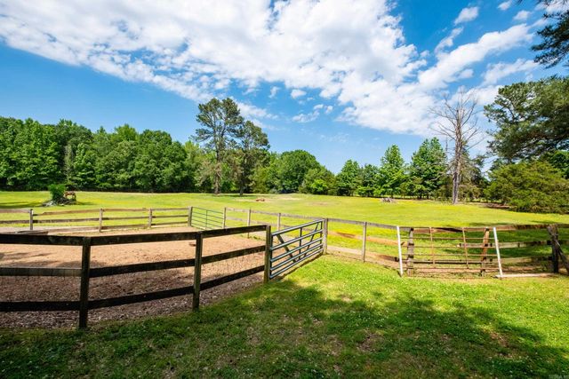 3040 Campground Road, Cabot, AR 72023