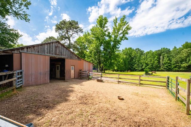 3040 Campground Road, Cabot, AR 72023