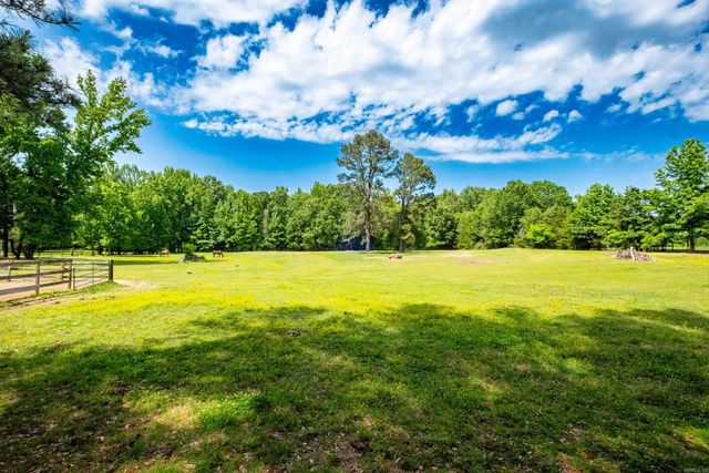 3040 Campground Road, Cabot, AR 72023