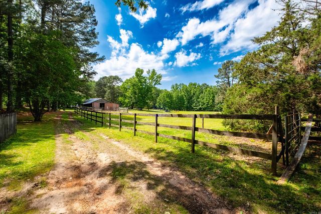 3040 Campground Road, Cabot, AR 72023