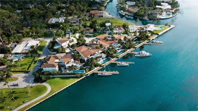 7115 NE 10th Avenue, Miami, FL 33138