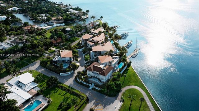 7115 NE 10th Avenue, Miami, FL 33138