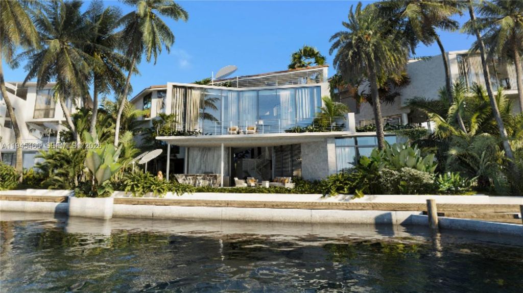 7115 NE 10th Avenue, Miami, FL 33138
