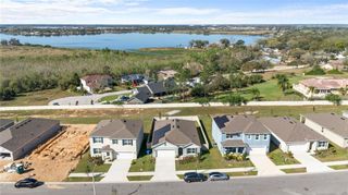 547 TANARO LANE, Haines City, FL 33844