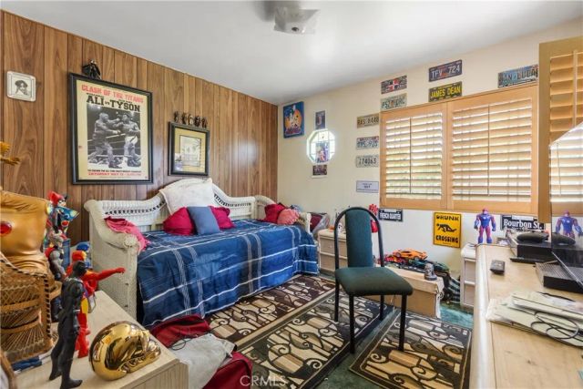 11028 Spinning, Inglewood, CA 90303