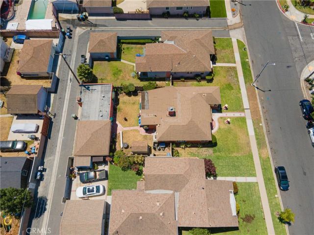 11028 Spinning, Inglewood, CA 90303