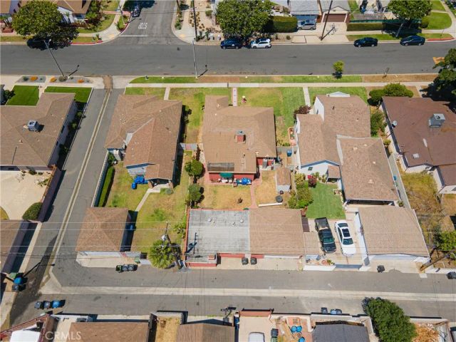 11028 Spinning, Inglewood, CA 90303