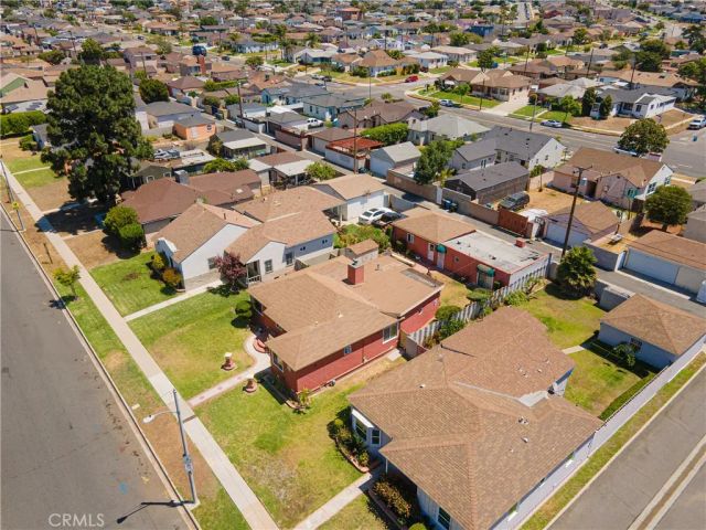 11028 Spinning, Inglewood, CA 90303