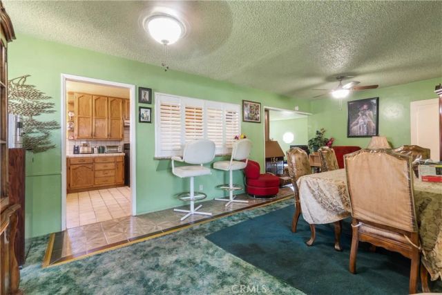 11028 Spinning, Inglewood, CA 90303