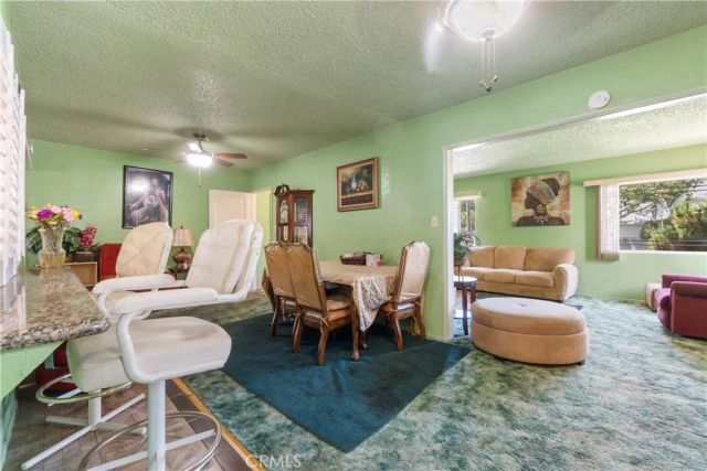 11028 Spinning, Inglewood, CA 90303