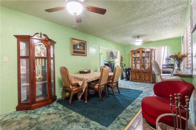 11028 Spinning, Inglewood, CA 90303