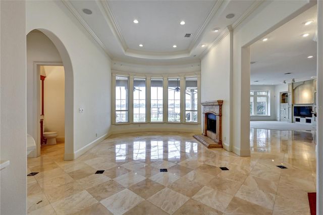 9143 SOUTHERN BREEZE DRIVE, Orlando, FL 32836