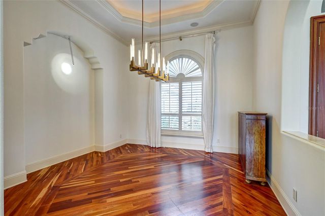 9143 SOUTHERN BREEZE DRIVE, Orlando, FL 32836