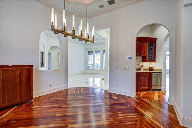 9143 SOUTHERN BREEZE DRIVE, Orlando, FL 32836