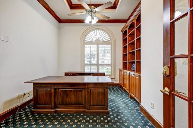 9143 SOUTHERN BREEZE DRIVE, Orlando, FL 32836