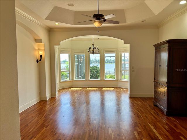 9143 SOUTHERN BREEZE DRIVE, Orlando, FL 32836