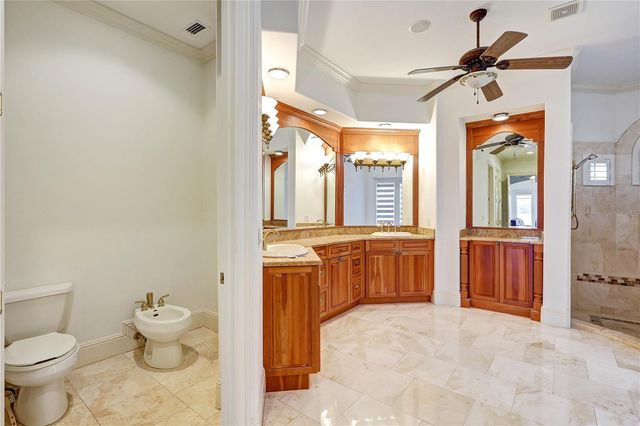 9143 SOUTHERN BREEZE DRIVE, Orlando, FL 32836