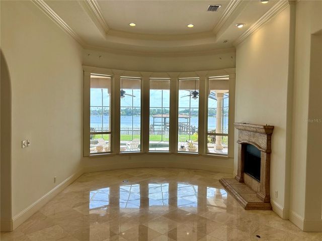 9143 SOUTHERN BREEZE DRIVE, Orlando, FL 32836