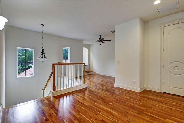 9143 SOUTHERN BREEZE DRIVE, Orlando, FL 32836