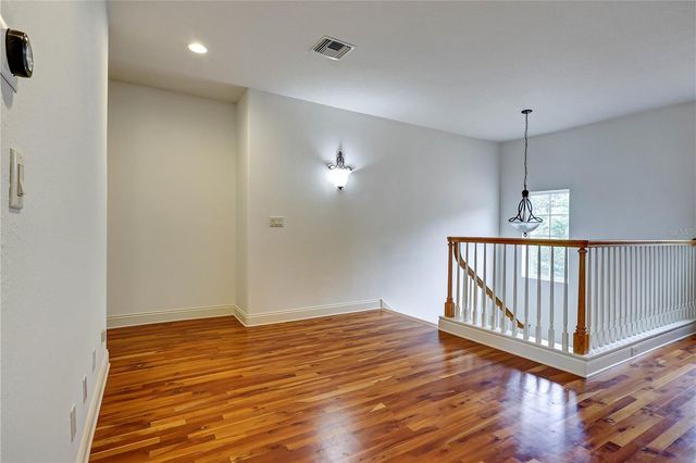 9143 SOUTHERN BREEZE DRIVE, Orlando, FL 32836