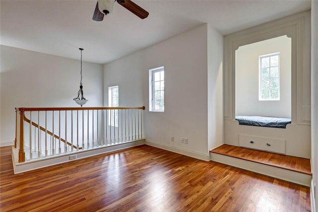 9143 SOUTHERN BREEZE DRIVE, Orlando, FL 32836