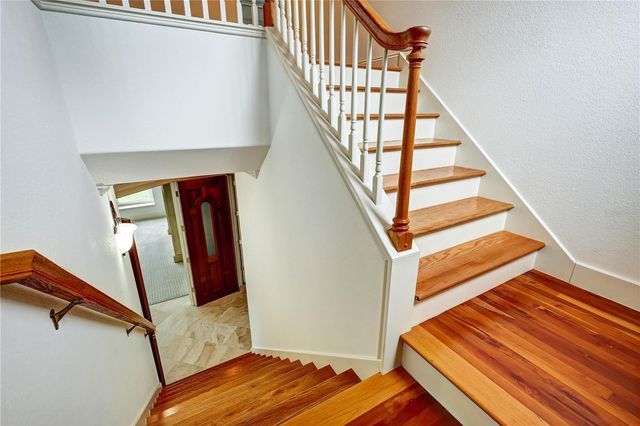 9143 SOUTHERN BREEZE DRIVE, Orlando, FL 32836