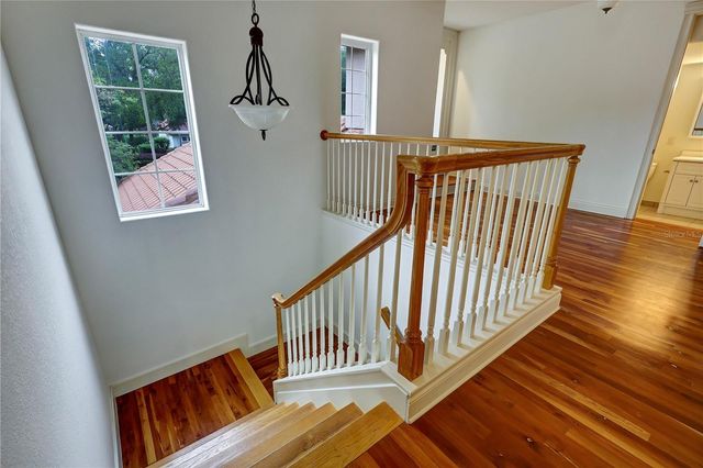 9143 SOUTHERN BREEZE DRIVE, Orlando, FL 32836