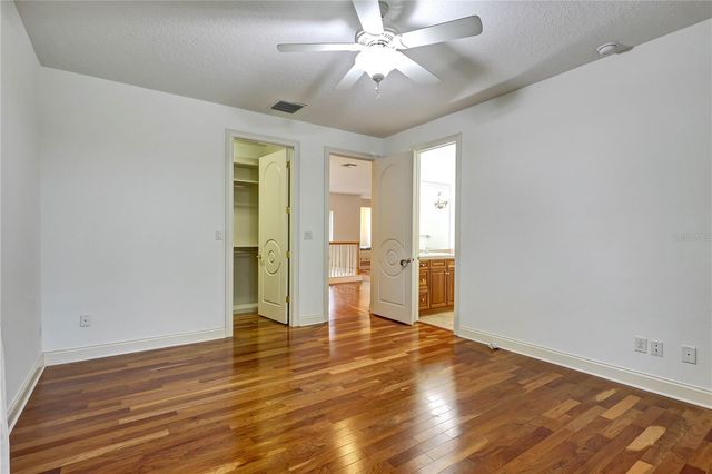 9143 SOUTHERN BREEZE DRIVE, Orlando, FL 32836