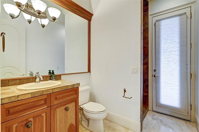 9143 SOUTHERN BREEZE DRIVE, Orlando, FL 32836