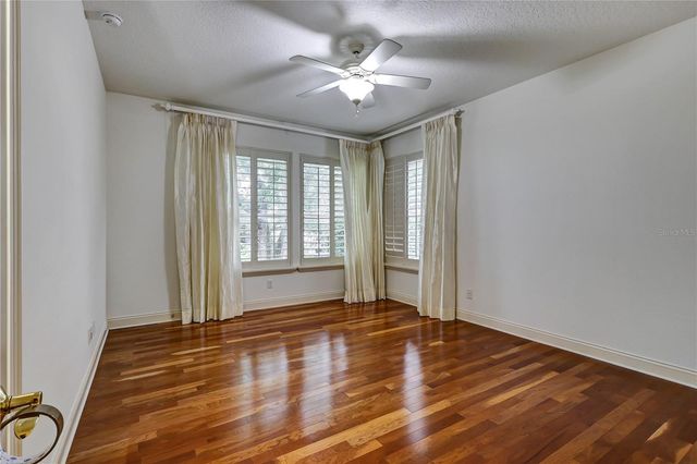 9143 SOUTHERN BREEZE DRIVE, Orlando, FL 32836