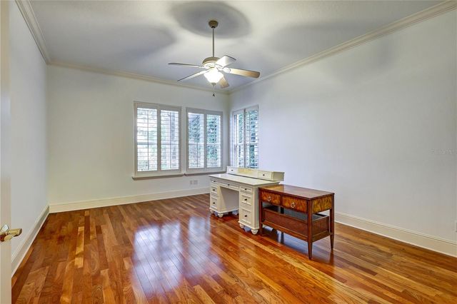 9143 SOUTHERN BREEZE DRIVE, Orlando, FL 32836