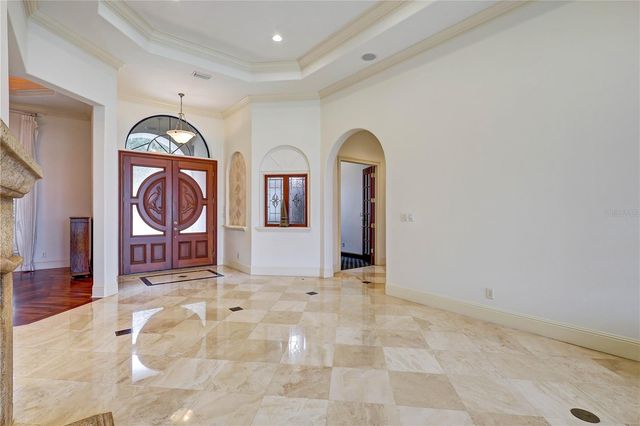 9143 SOUTHERN BREEZE DRIVE, Orlando, FL 32836