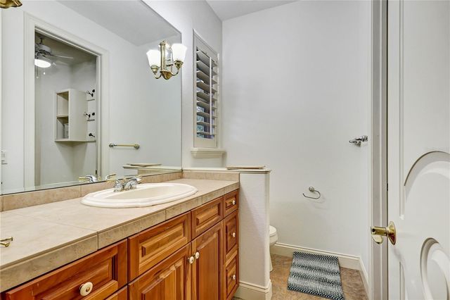 9143 SOUTHERN BREEZE DRIVE, Orlando, FL 32836