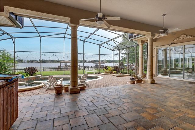 9143 SOUTHERN BREEZE DRIVE, Orlando, FL 32836