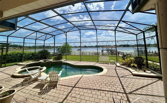 9143 SOUTHERN BREEZE DRIVE, Orlando, FL 32836