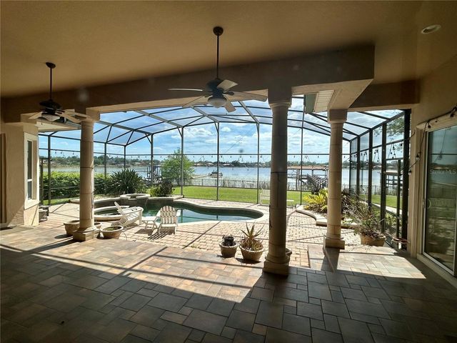 9143 SOUTHERN BREEZE DRIVE, Orlando, FL 32836