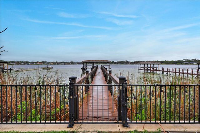 9143 SOUTHERN BREEZE DRIVE, Orlando, FL 32836