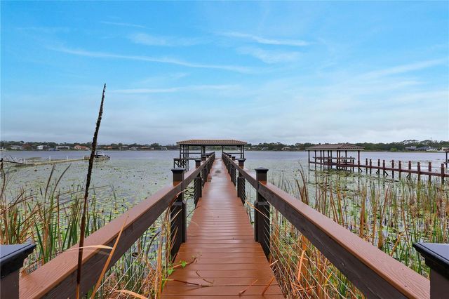 9143 SOUTHERN BREEZE DRIVE, Orlando, FL 32836