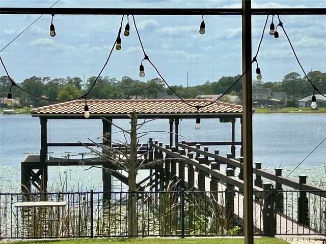 9143 SOUTHERN BREEZE DRIVE, Orlando, FL 32836