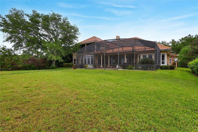 9143 SOUTHERN BREEZE DRIVE, Orlando, FL 32836