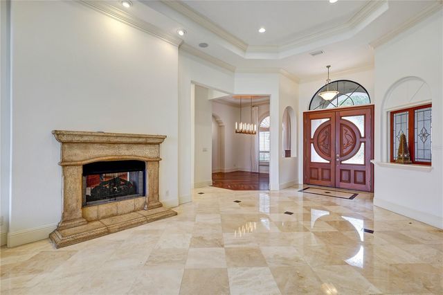 9143 SOUTHERN BREEZE DRIVE, Orlando, FL 32836