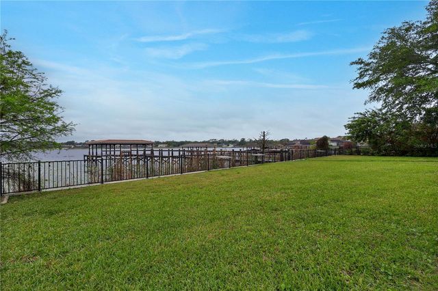 9143 SOUTHERN BREEZE DRIVE, Orlando, FL 32836