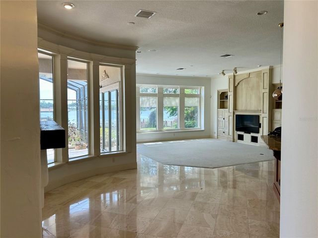 9143 SOUTHERN BREEZE DRIVE, Orlando, FL 32836