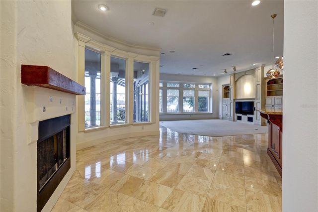 9143 SOUTHERN BREEZE DRIVE, Orlando, FL 32836