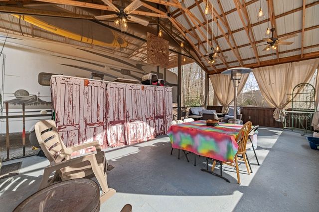 18 Second Street, Ellijay, GA 30540