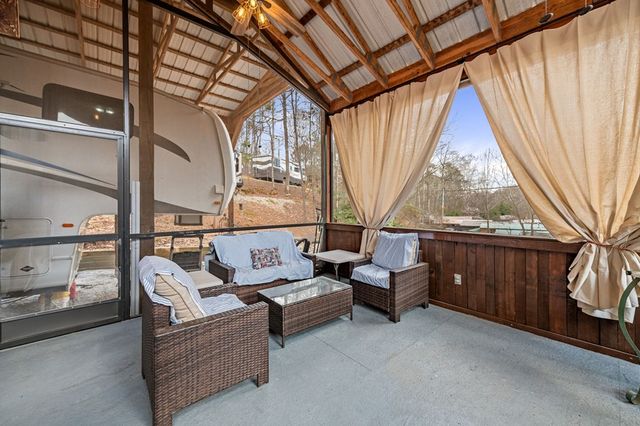 18 Second Street, Ellijay, GA 30540