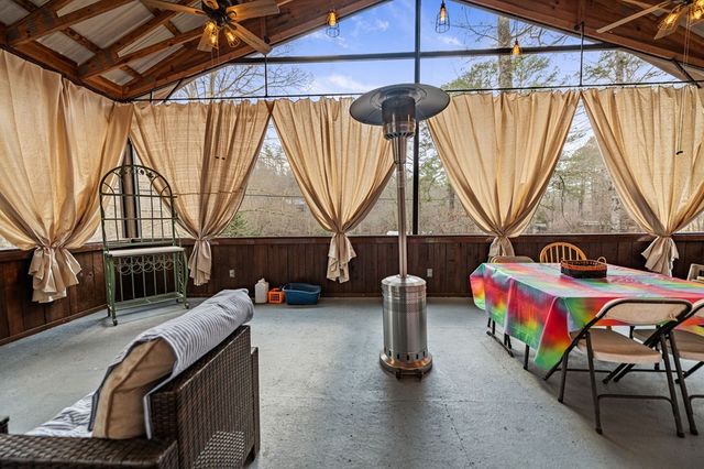 18 Second Street, Ellijay, GA 30540